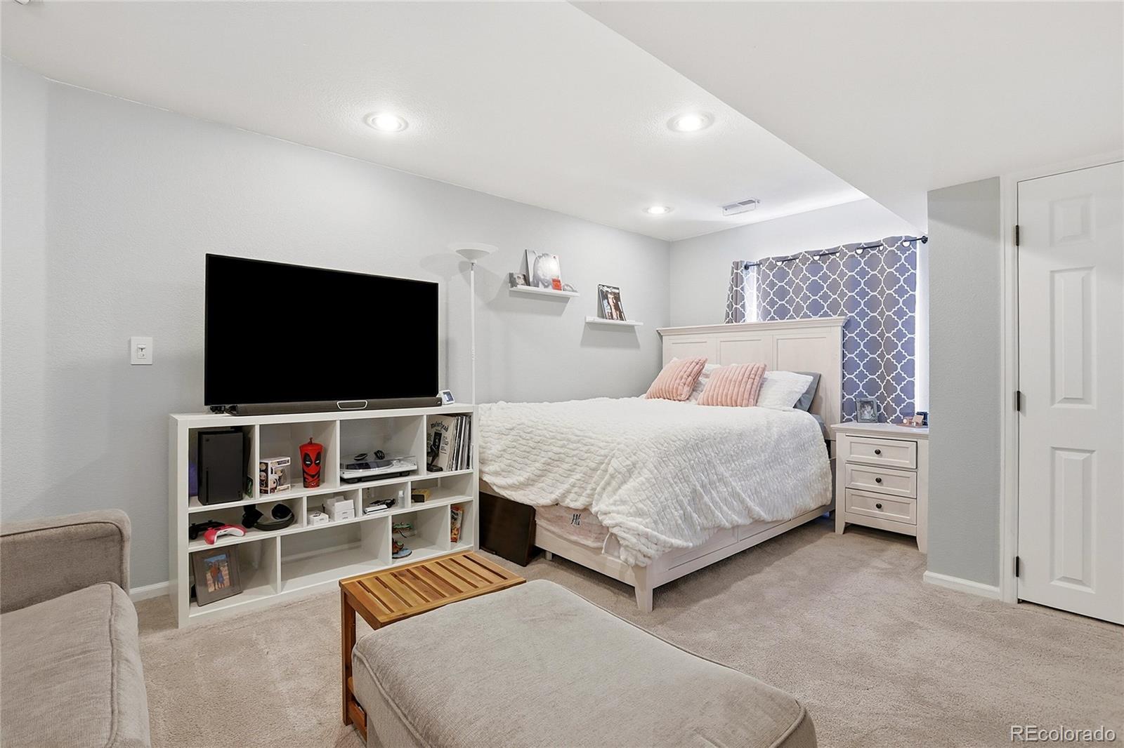 MLS Image #24 for 6791  tiger walk,lone tree, Colorado