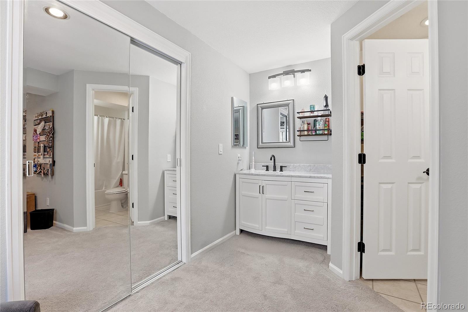 MLS Image #25 for 6791  tiger walk,lone tree, Colorado