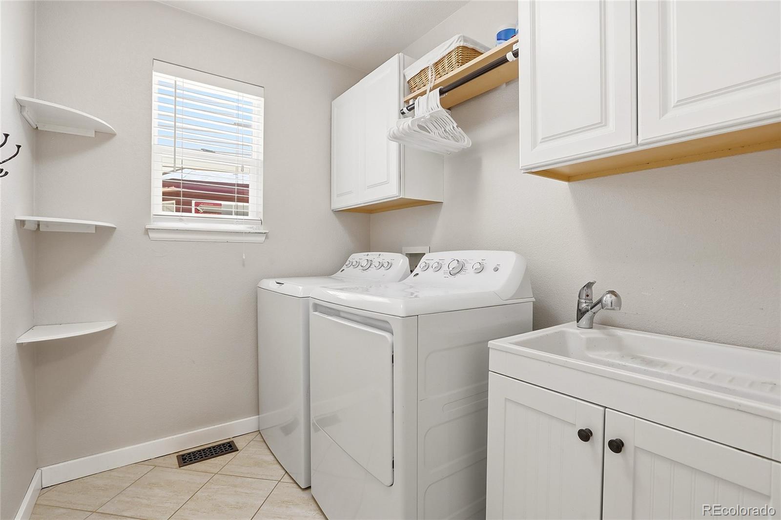 MLS Image #26 for 6791  tiger walk,lone tree, Colorado