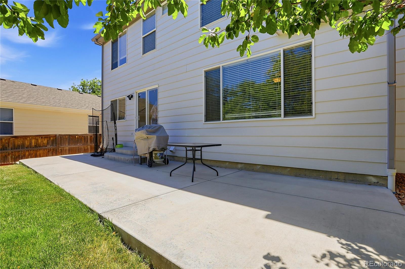 MLS Image #27 for 6791  tiger walk,lone tree, Colorado