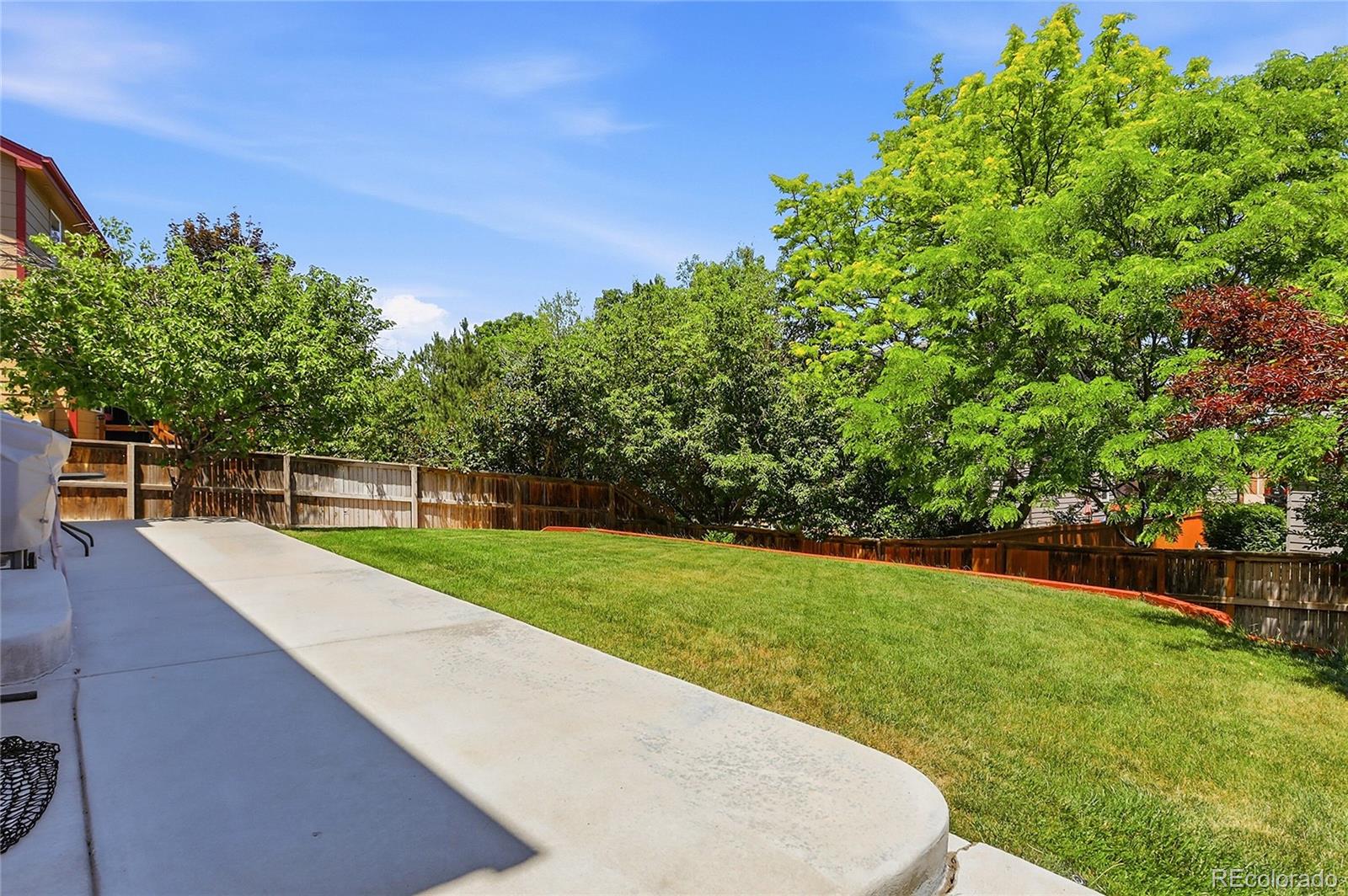 MLS Image #28 for 6791  tiger walk,lone tree, Colorado