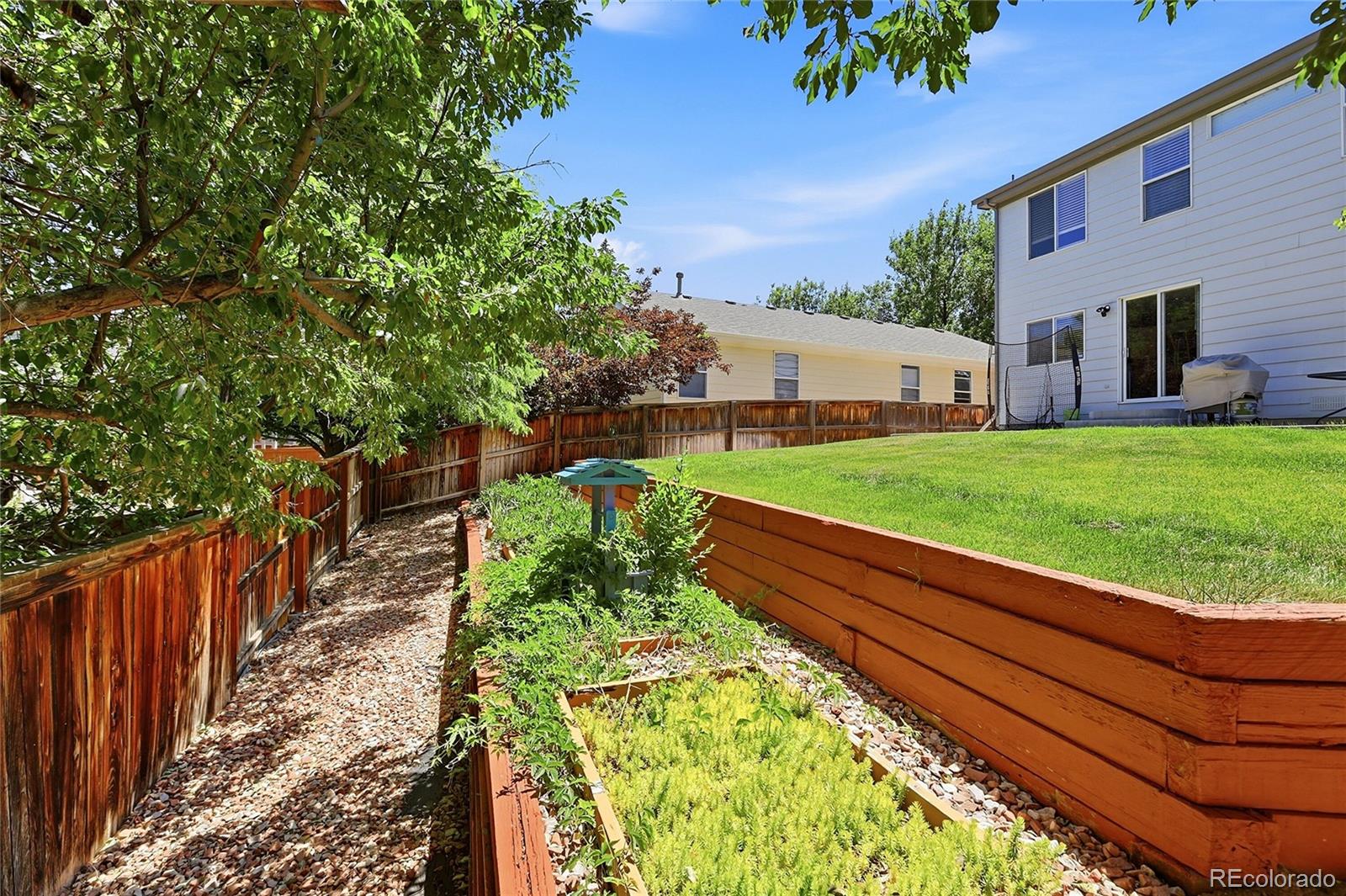 MLS Image #29 for 6791  tiger walk,lone tree, Colorado