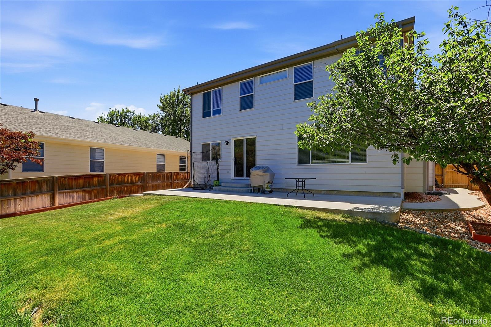 MLS Image #30 for 6791  tiger walk,lone tree, Colorado