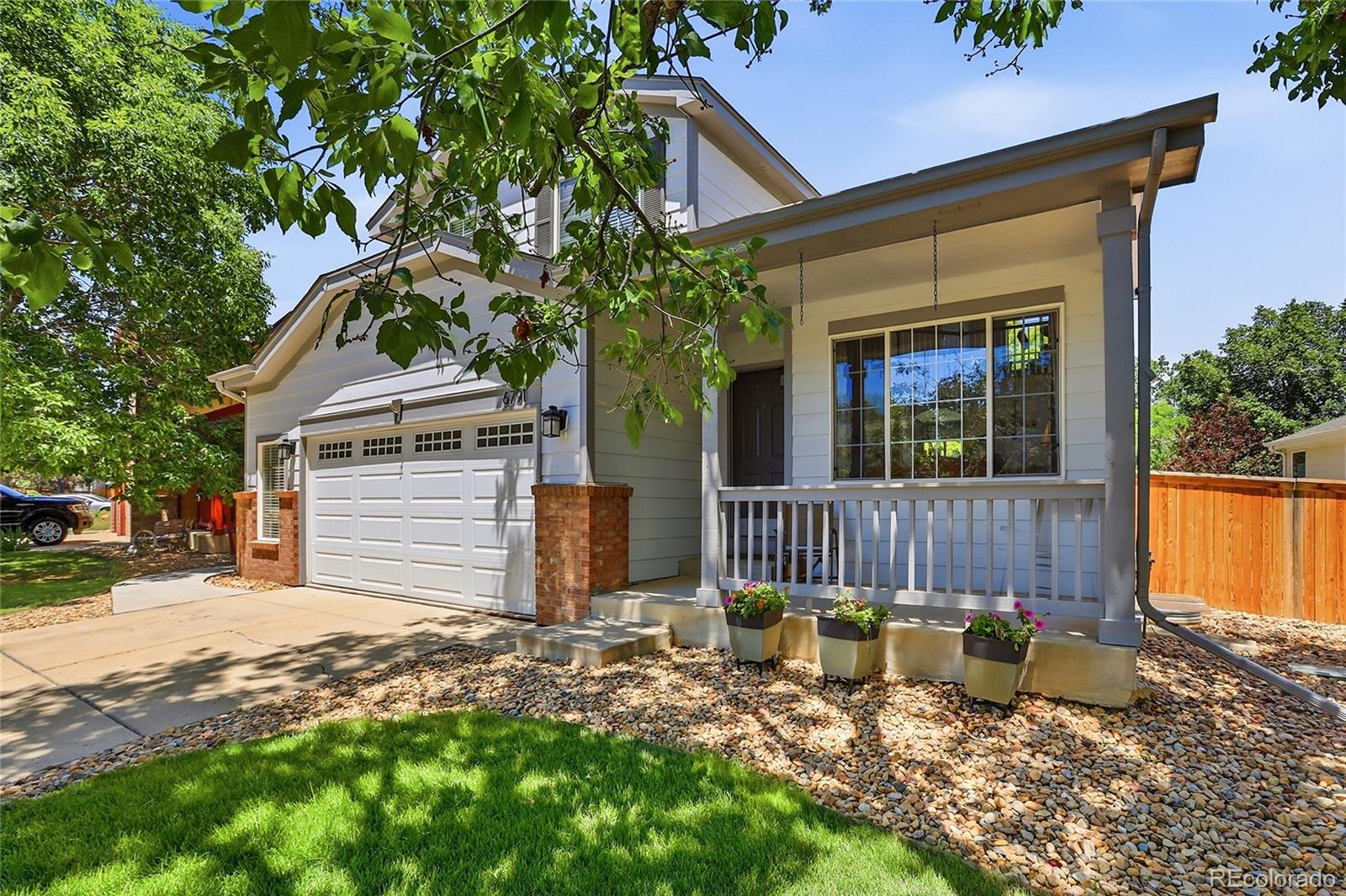 MLS Image #31 for 6791  tiger walk,lone tree, Colorado
