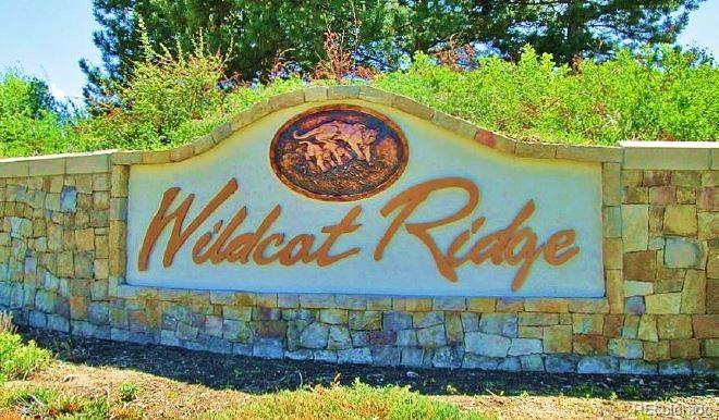 MLS Image #32 for 6791  tiger walk,lone tree, Colorado