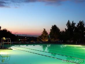 MLS Image #34 for 6791  tiger walk,lone tree, Colorado