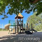 MLS Image #35 for 6791  tiger walk,lone tree, Colorado