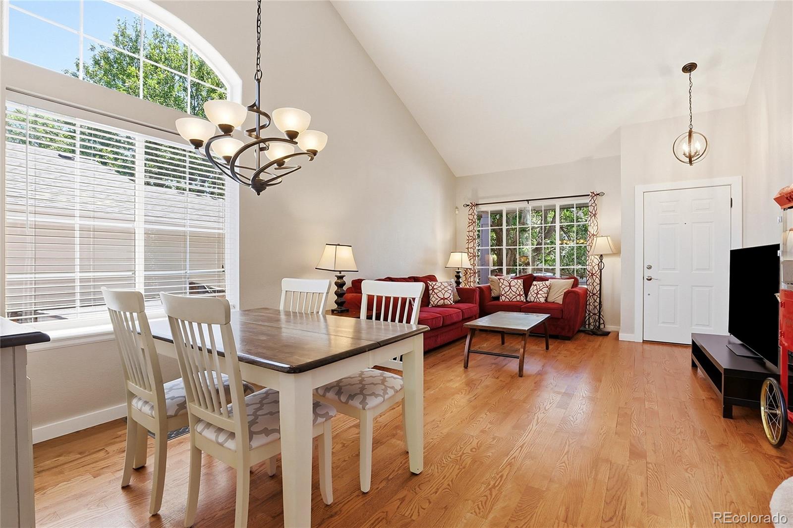 MLS Image #4 for 6791  tiger walk,lone tree, Colorado