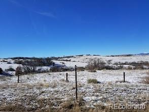 MLS Image #40 for 6791  tiger walk,lone tree, Colorado