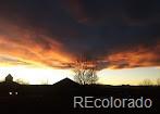MLS Image #44 for 6791  tiger walk,lone tree, Colorado