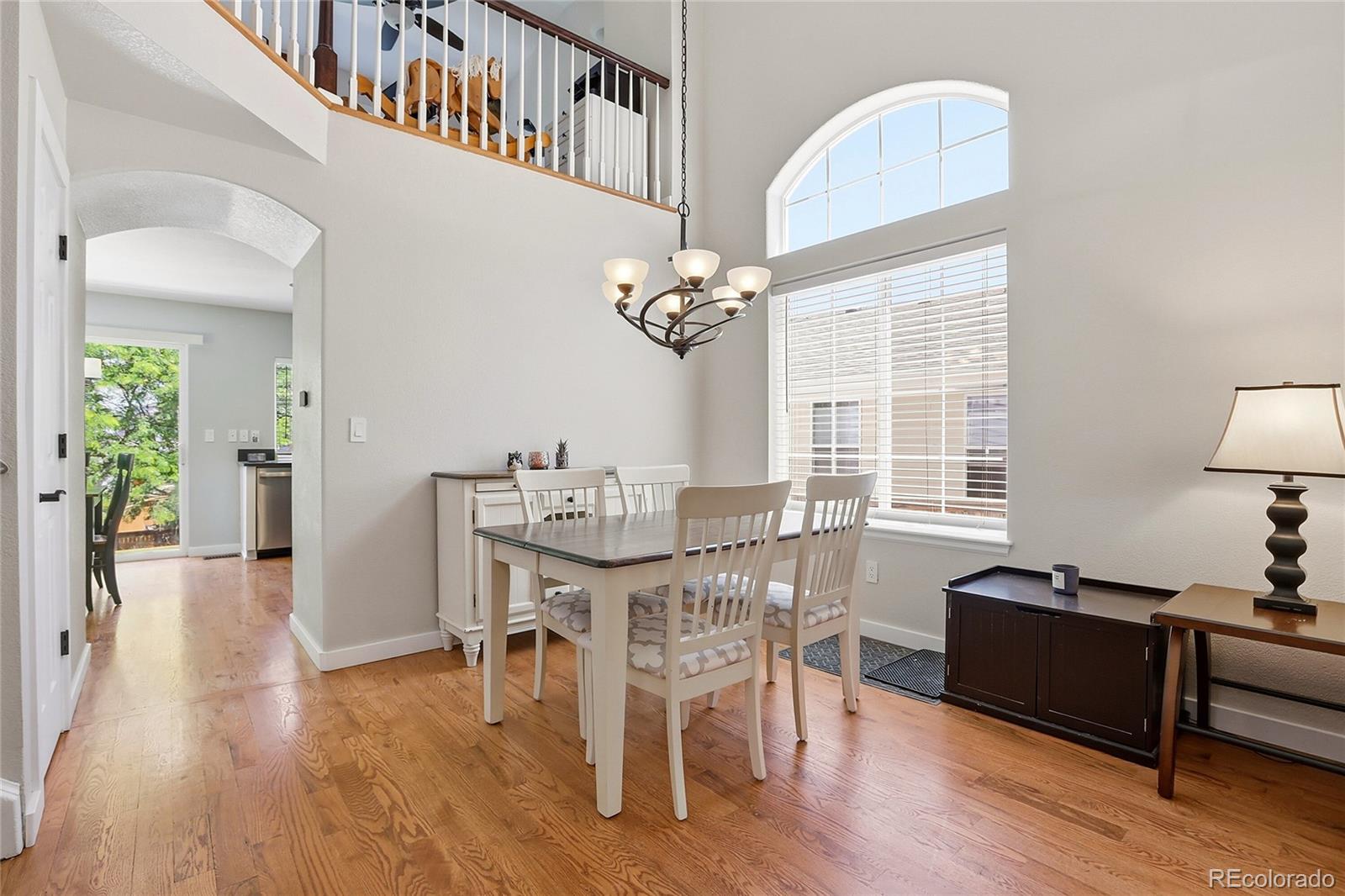 MLS Image #5 for 6791  tiger walk,lone tree, Colorado