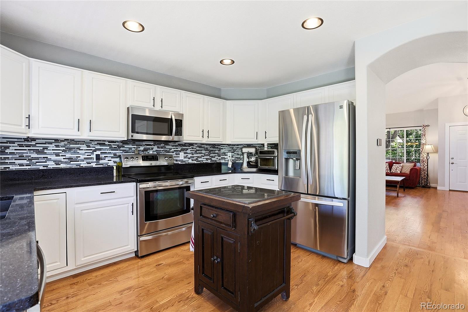 MLS Image #6 for 6791  tiger walk,lone tree, Colorado