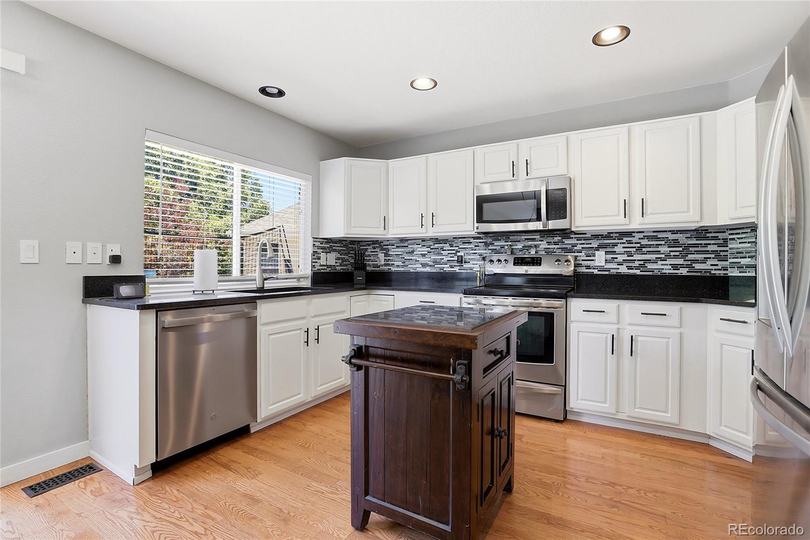 MLS Image #7 for 6791  tiger walk,lone tree, Colorado