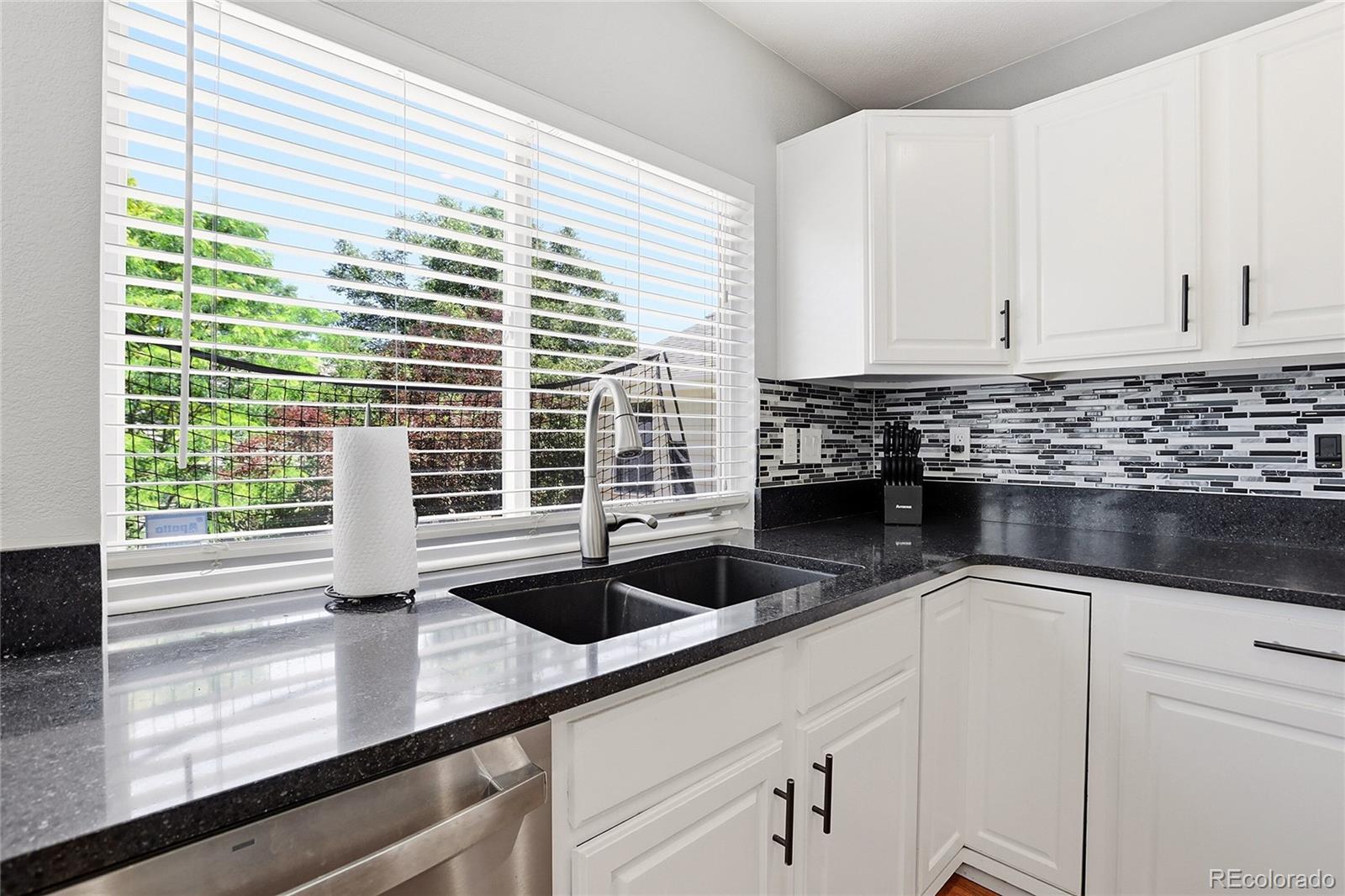 MLS Image #8 for 6791  tiger walk,lone tree, Colorado