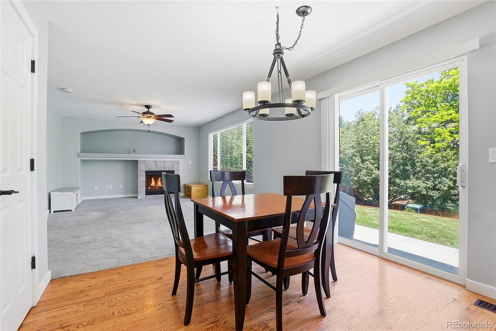 MLS Image #9 for 6791  tiger walk,lone tree, Colorado
