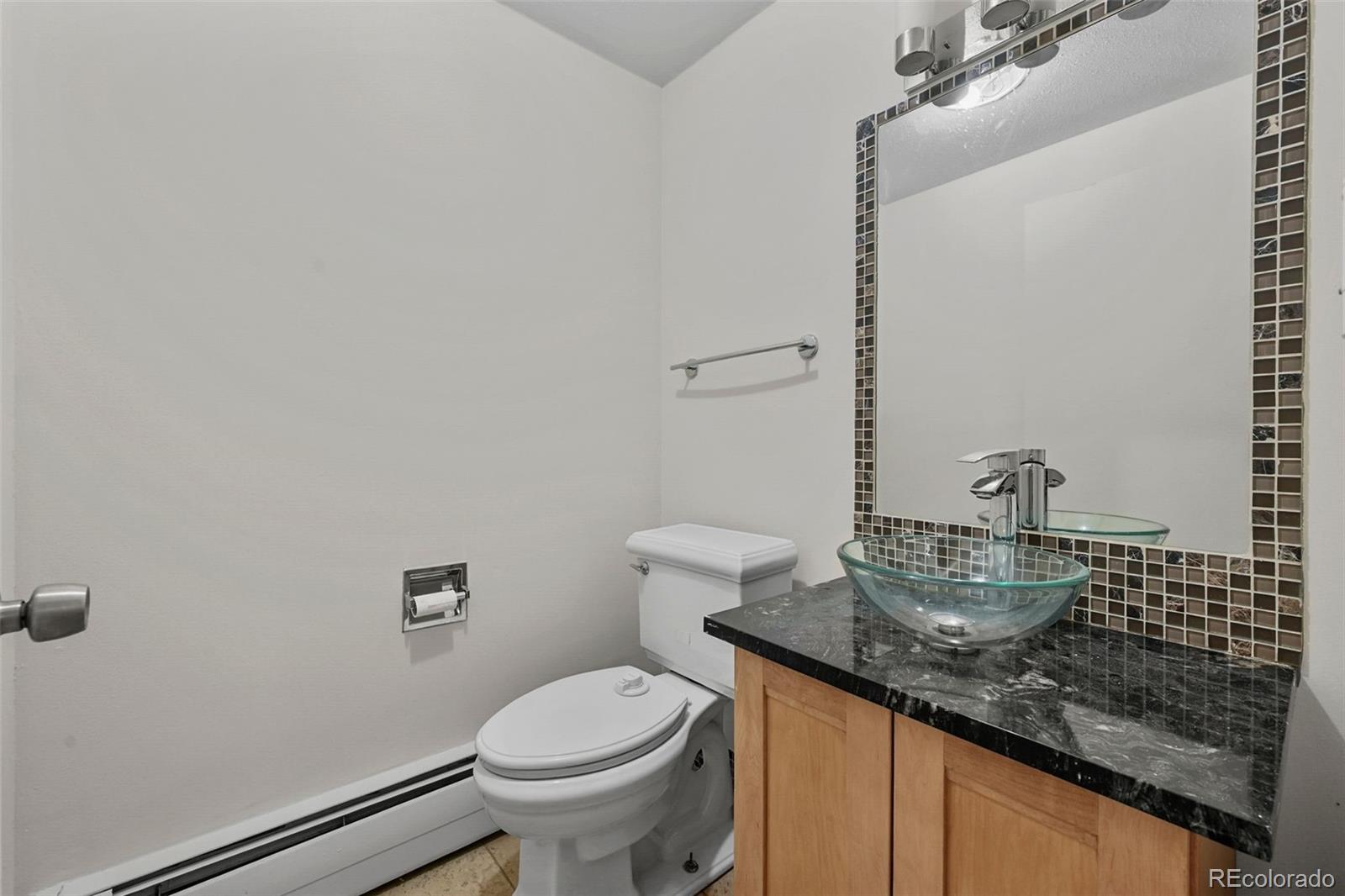 MLS Image #10 for 2378  hearth drive,evergreen, Colorado