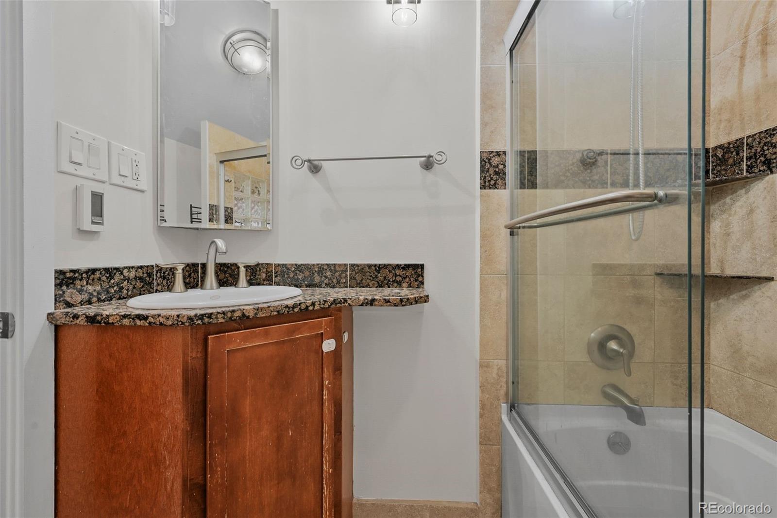 MLS Image #11 for 2378  hearth drive,evergreen, Colorado