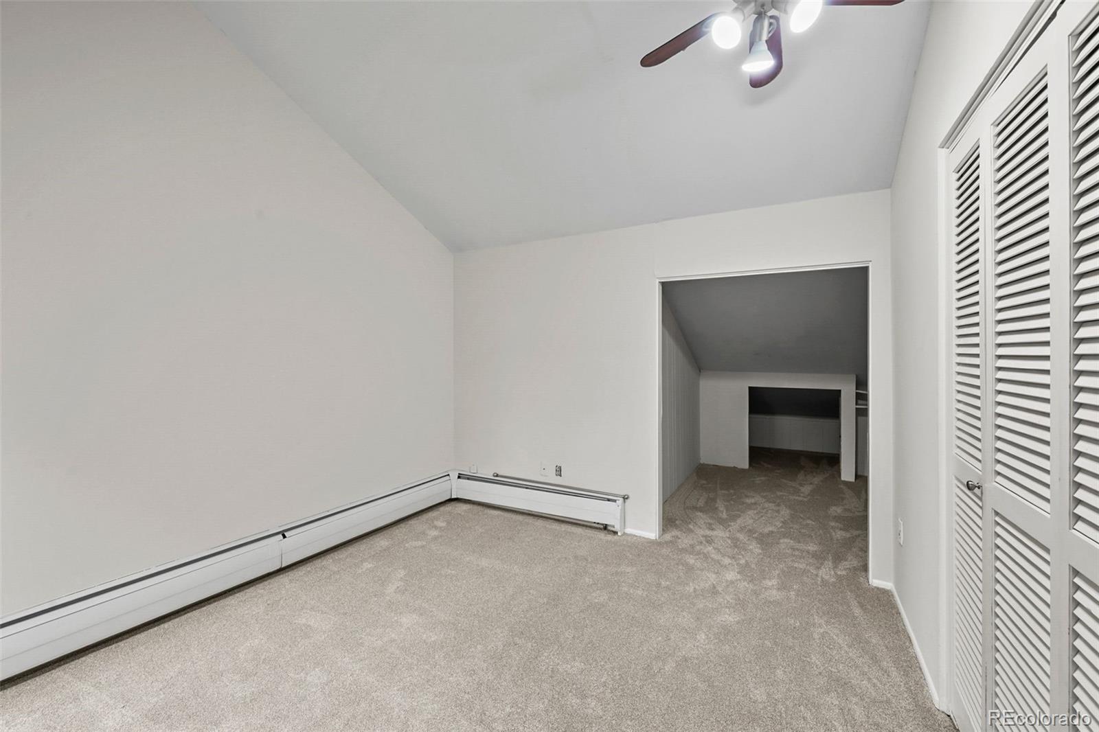 MLS Image #12 for 2378  hearth drive,evergreen, Colorado