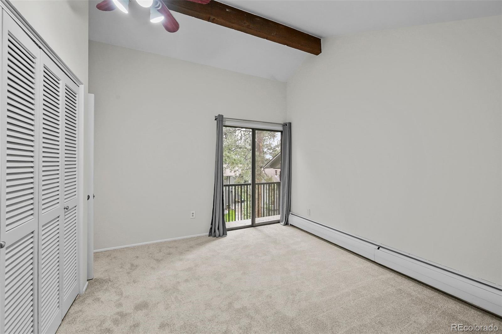 MLS Image #13 for 2378  hearth drive,evergreen, Colorado