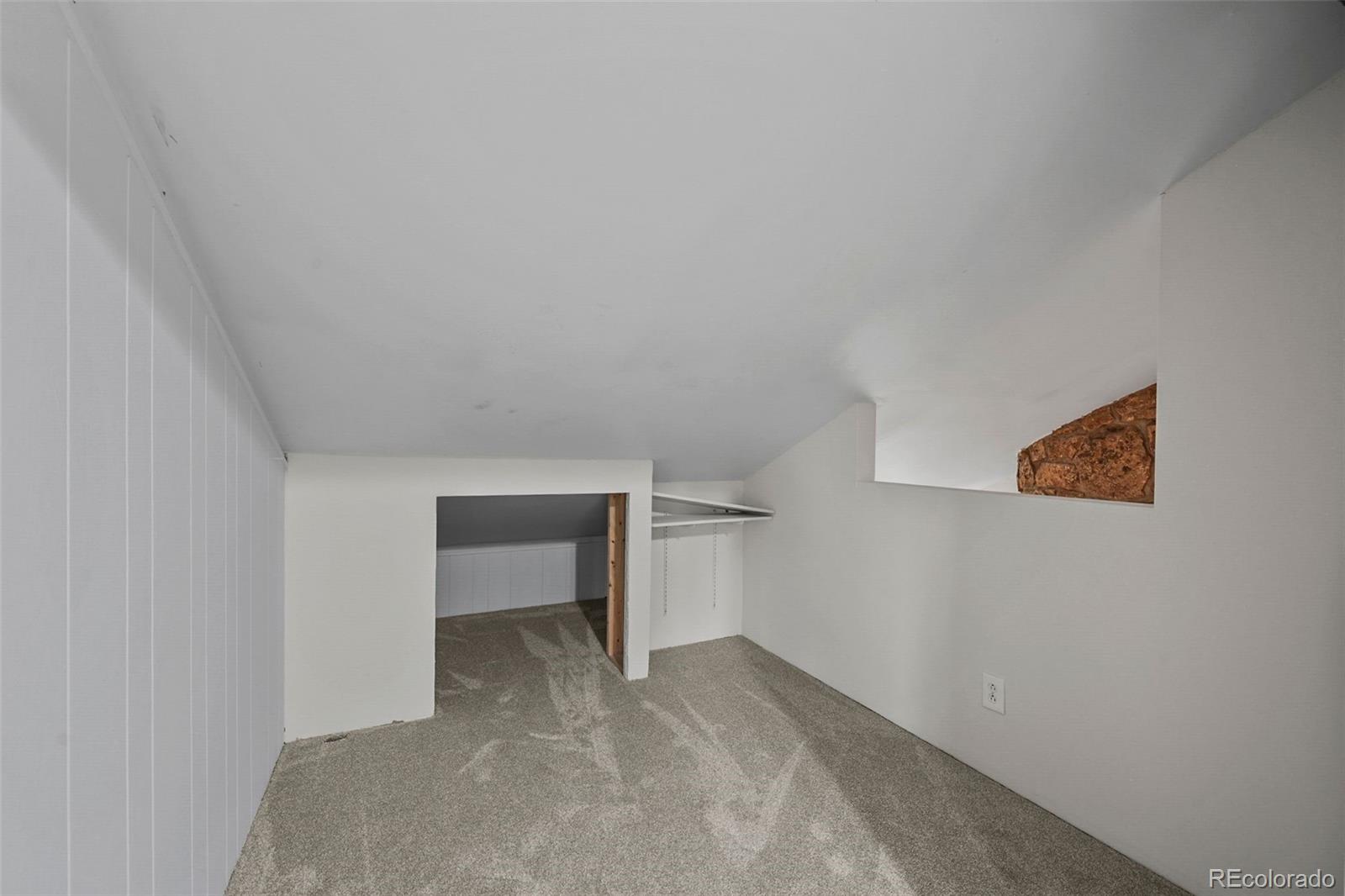 MLS Image #14 for 2378  hearth drive,evergreen, Colorado