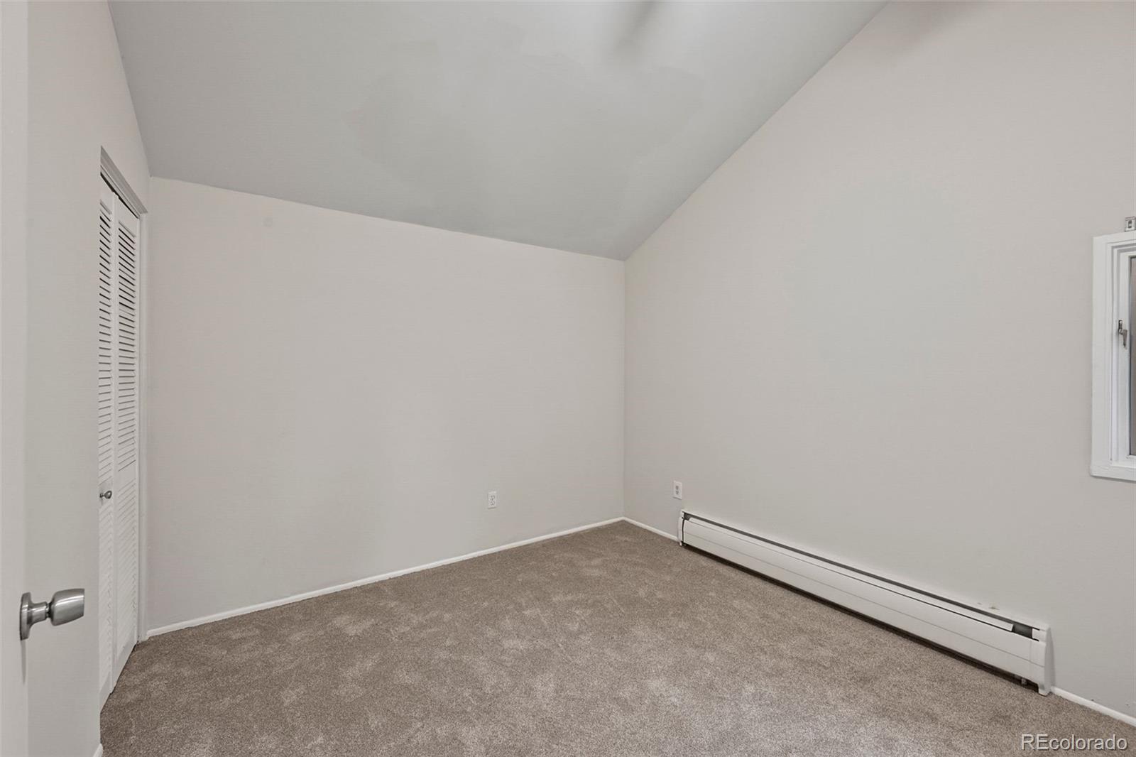 MLS Image #15 for 2378  hearth drive,evergreen, Colorado
