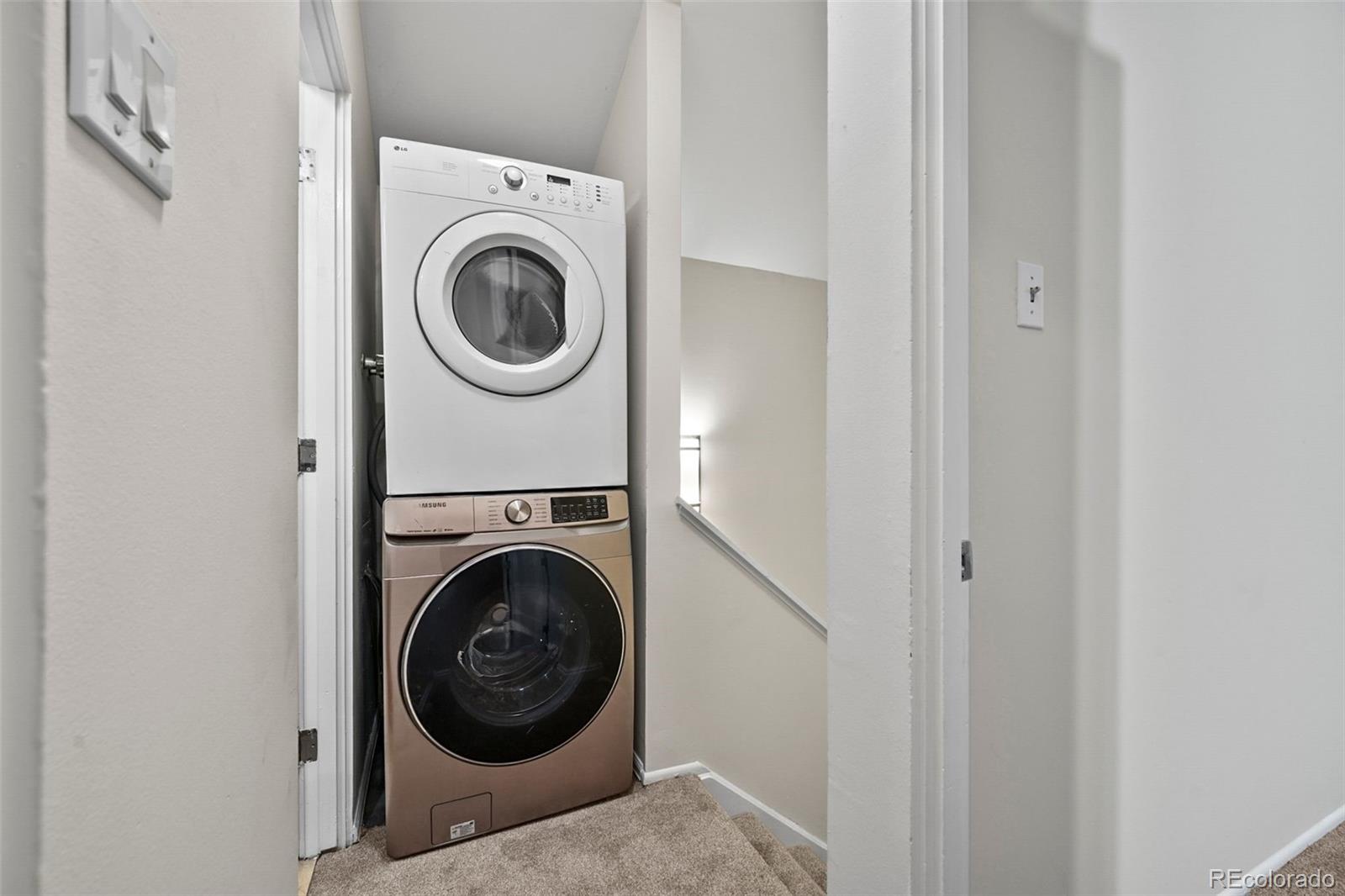 MLS Image #16 for 2378  hearth drive,evergreen, Colorado