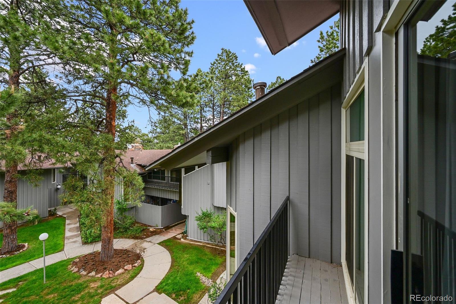 MLS Image #17 for 2378  hearth drive,evergreen, Colorado