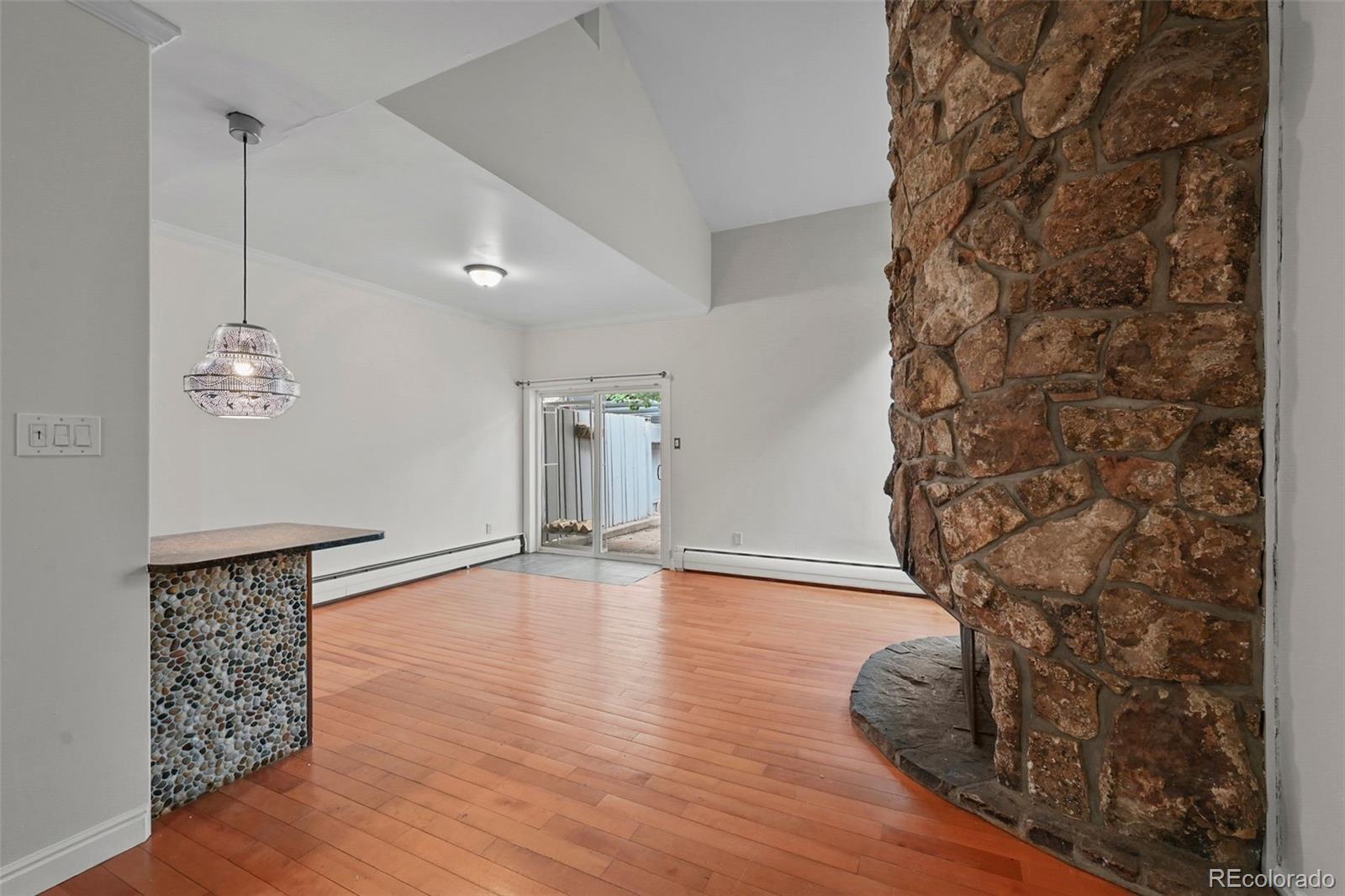 MLS Image #2 for 2378  hearth drive,evergreen, Colorado