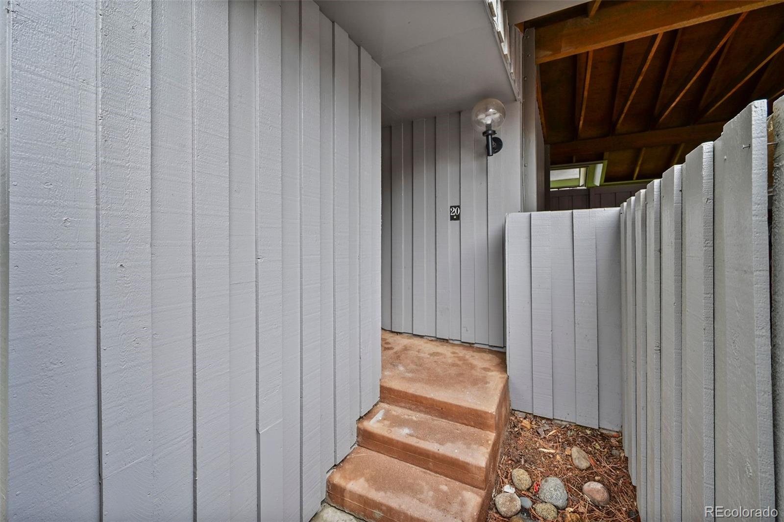 MLS Image #21 for 2378  hearth drive,evergreen, Colorado