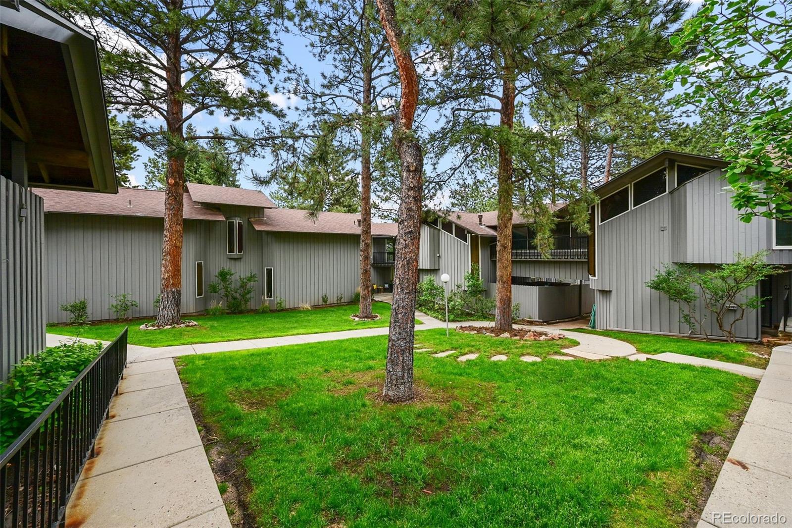 MLS Image #23 for 2378  hearth drive,evergreen, Colorado