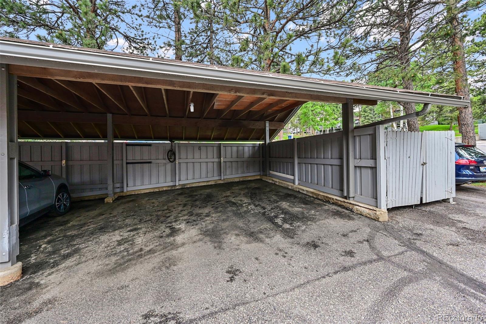 MLS Image #24 for 2378  hearth drive,evergreen, Colorado