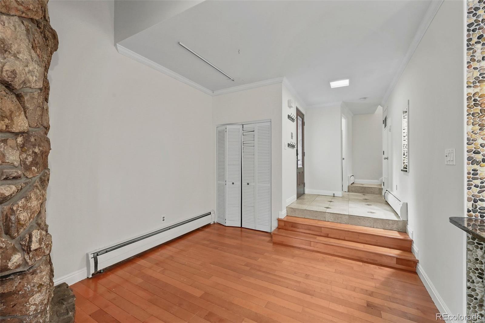 MLS Image #3 for 2378  hearth drive,evergreen, Colorado
