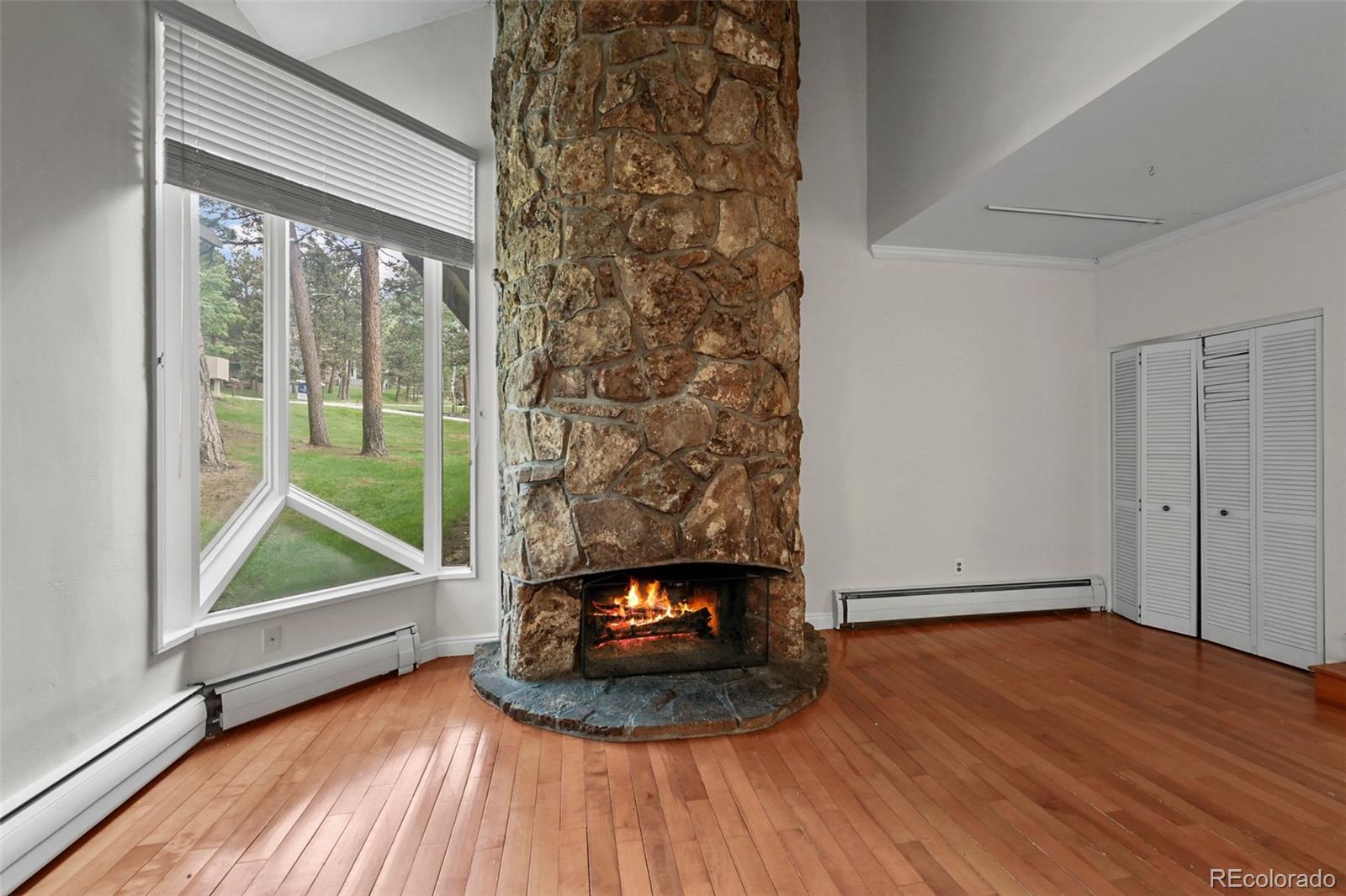 MLS Image #4 for 2378  hearth drive,evergreen, Colorado