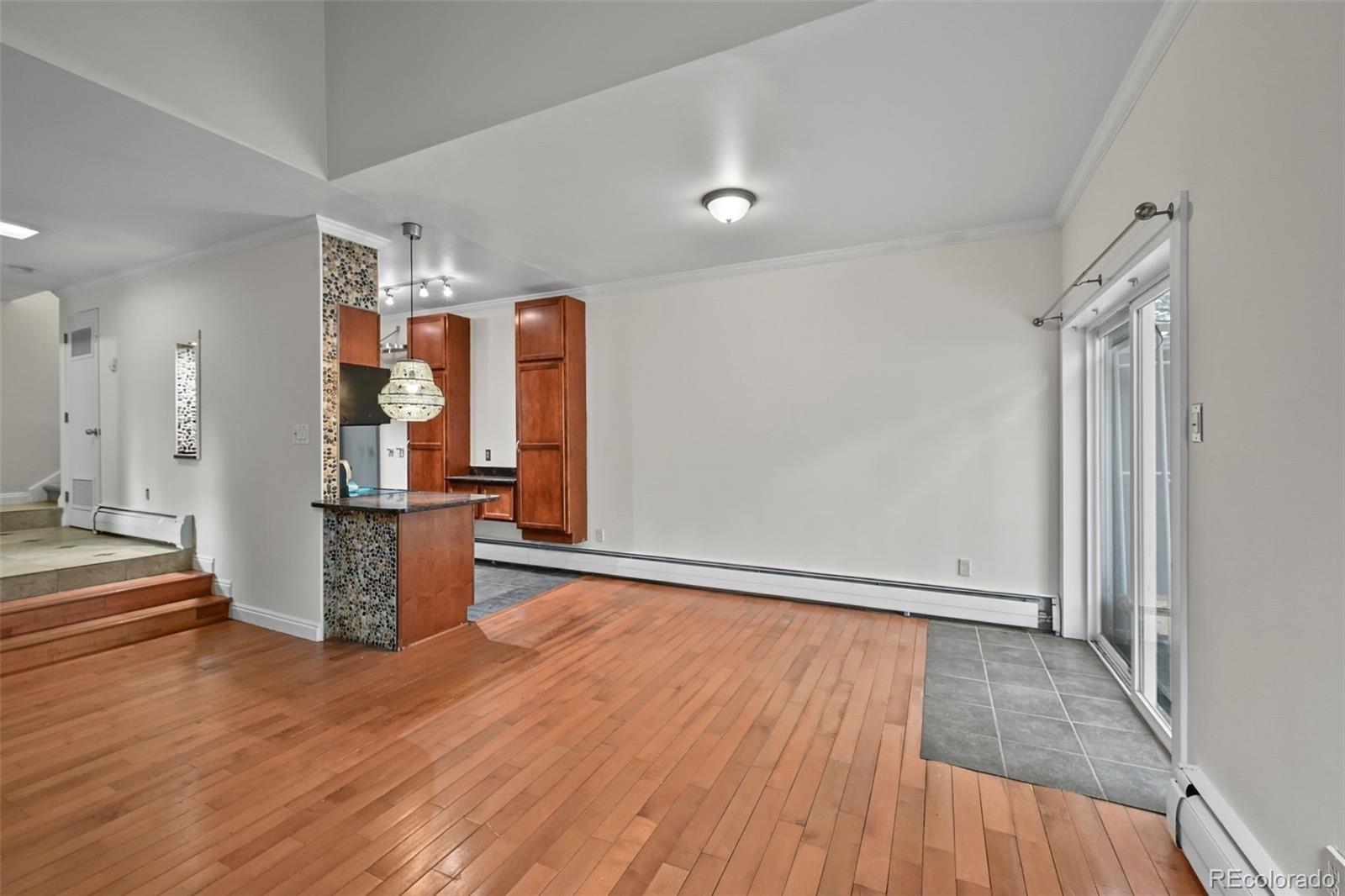 MLS Image #5 for 2378  hearth drive,evergreen, Colorado