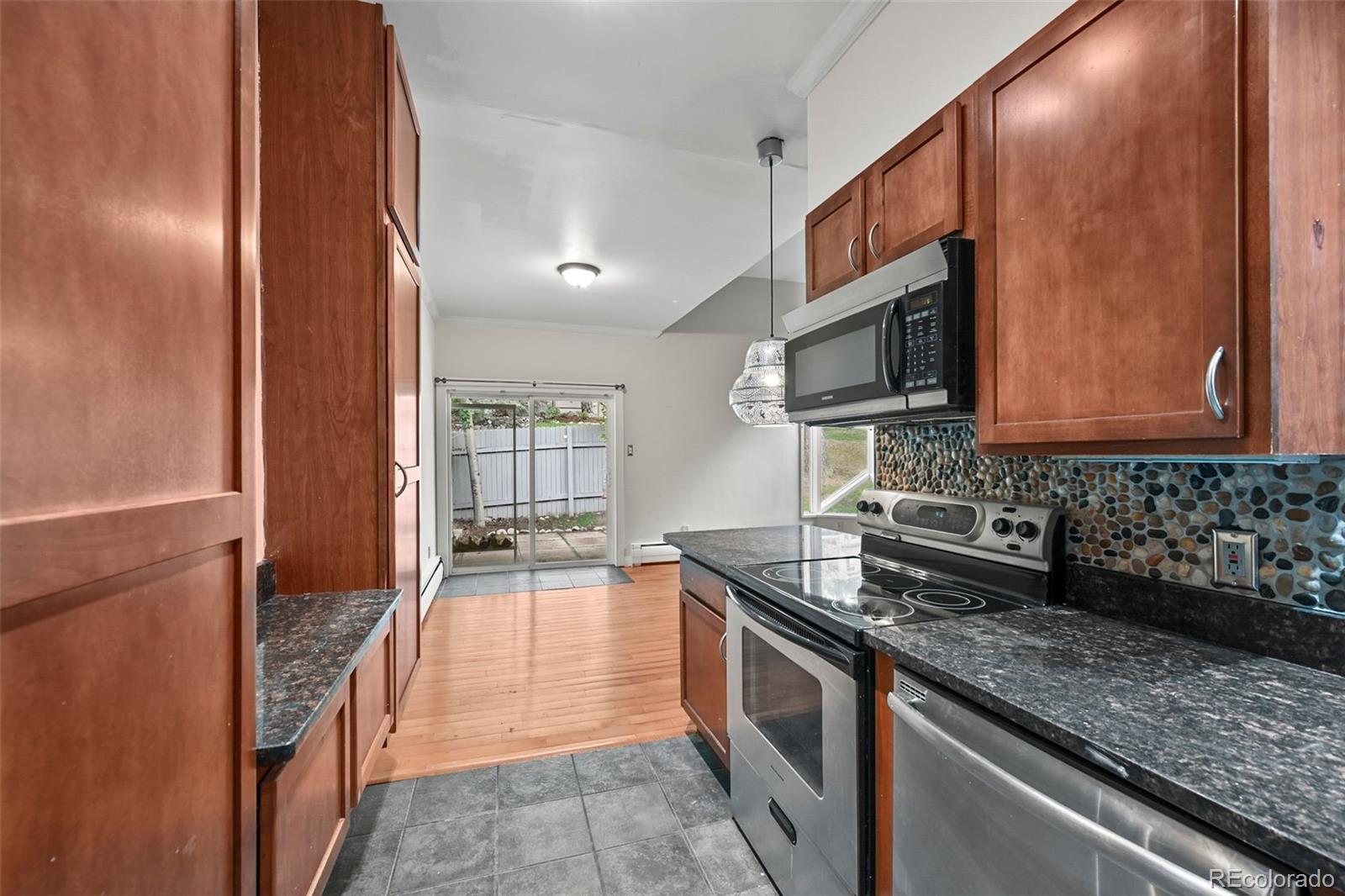 MLS Image #9 for 2378  hearth drive,evergreen, Colorado