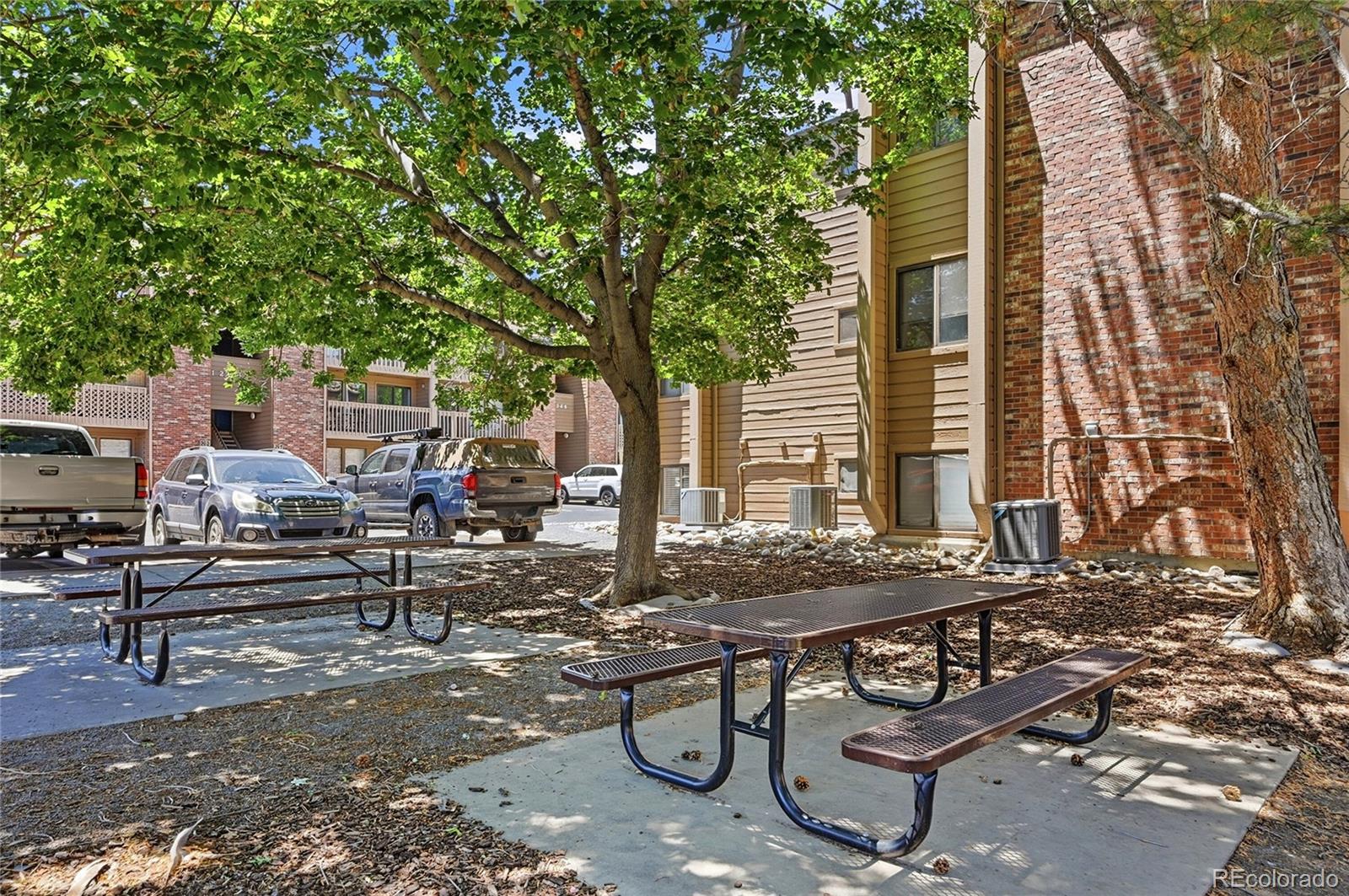 MLS Image #10 for 12364 w nevada place,lakewood, Colorado