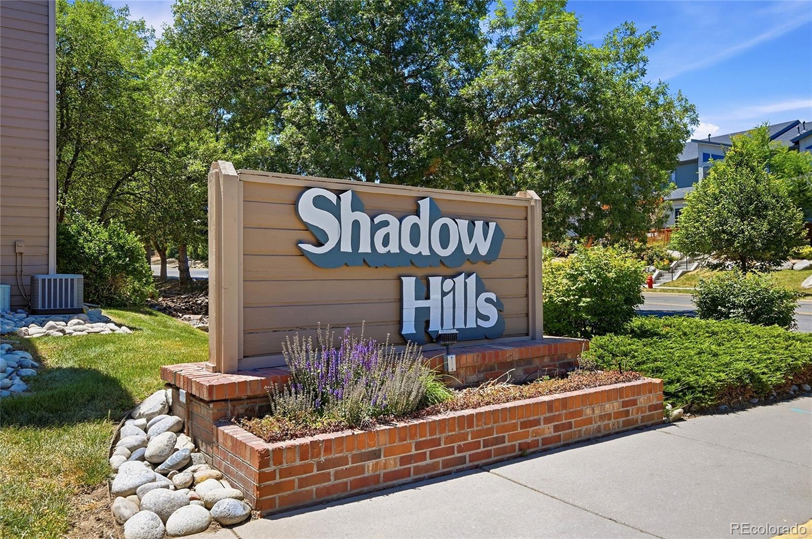 MLS Image #17 for 12364 w nevada place,lakewood, Colorado