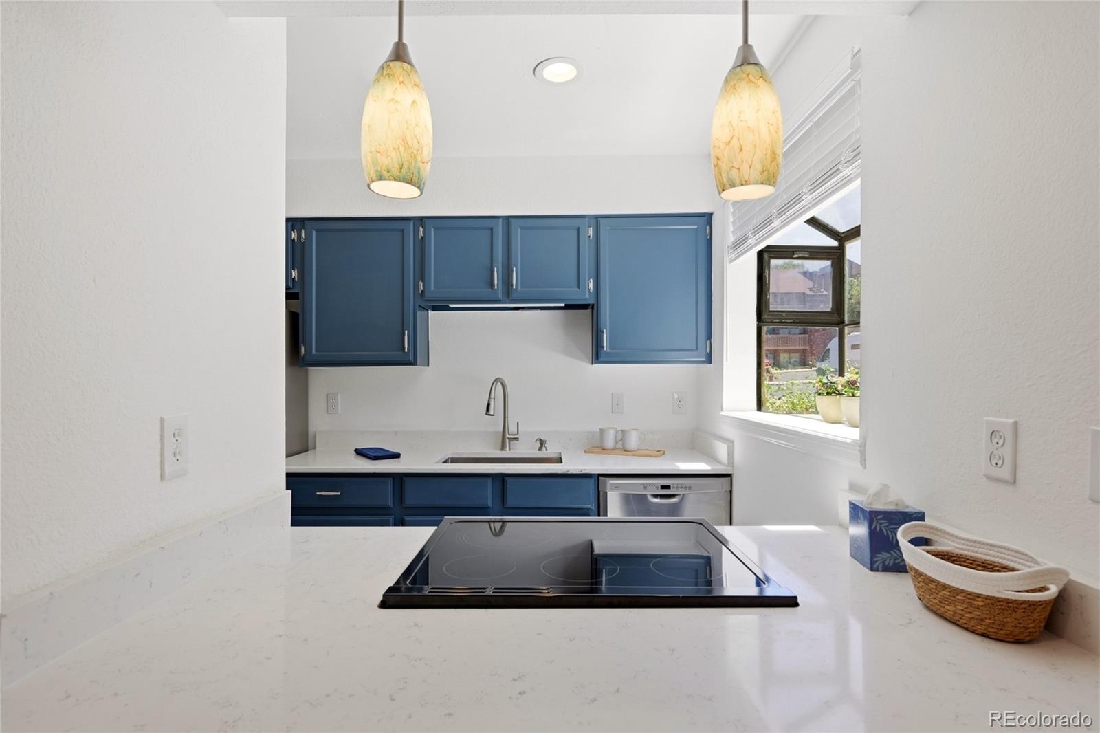 MLS Image #2 for 12364 w nevada place,lakewood, Colorado