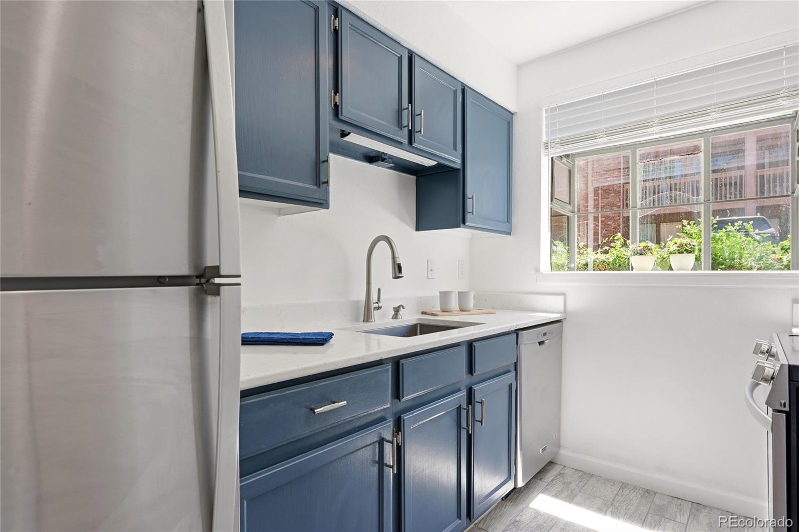 MLS Image #3 for 12364 w nevada place,lakewood, Colorado