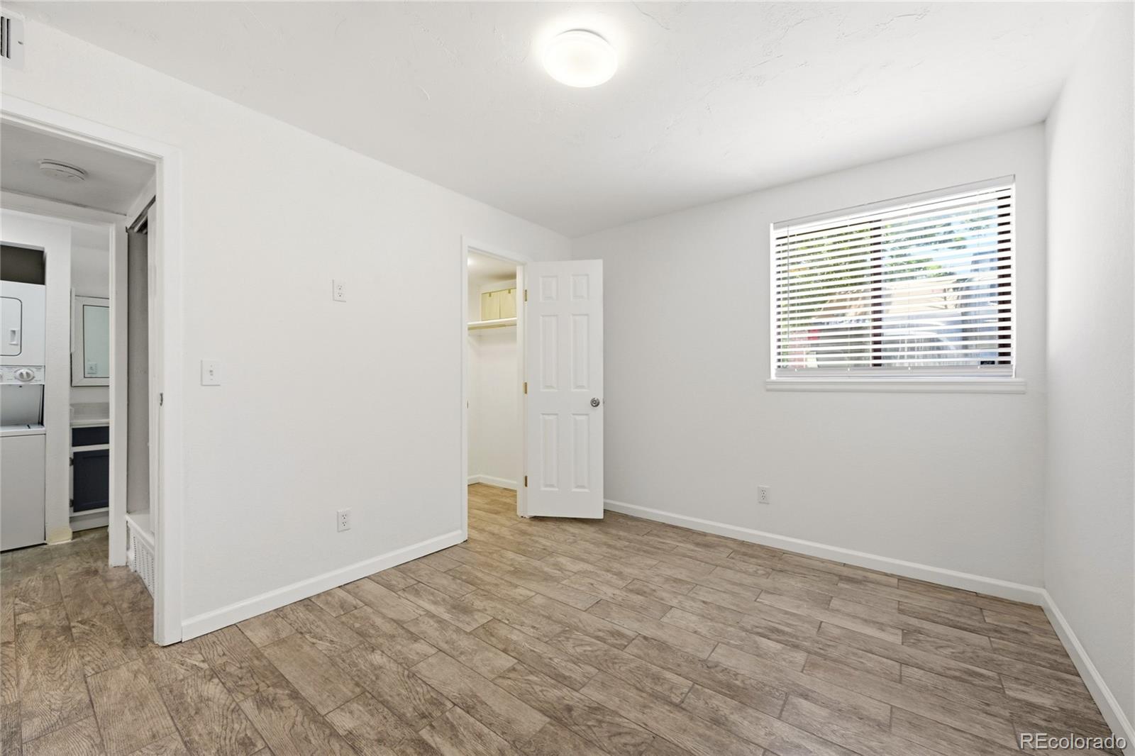 MLS Image #5 for 12364 w nevada place,lakewood, Colorado