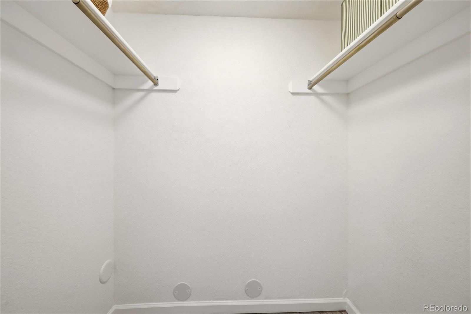MLS Image #6 for 12364 w nevada place,lakewood, Colorado