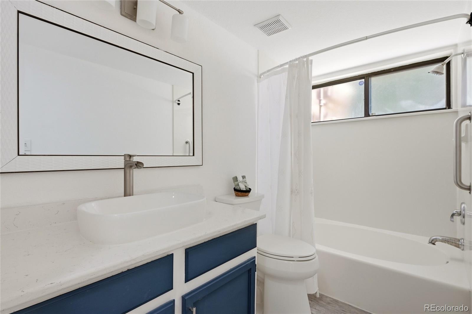 MLS Image #7 for 12364 w nevada place,lakewood, Colorado