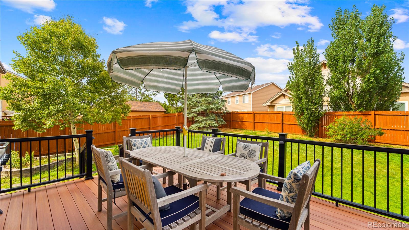MLS Image #11 for 10540  antler creek drive,peyton, Colorado