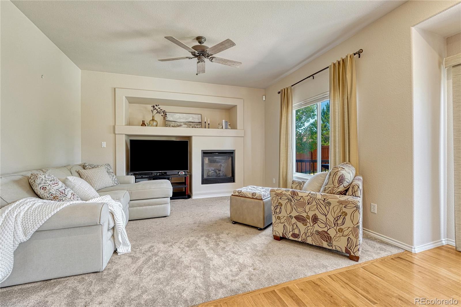 MLS Image #14 for 10540  antler creek drive,peyton, Colorado