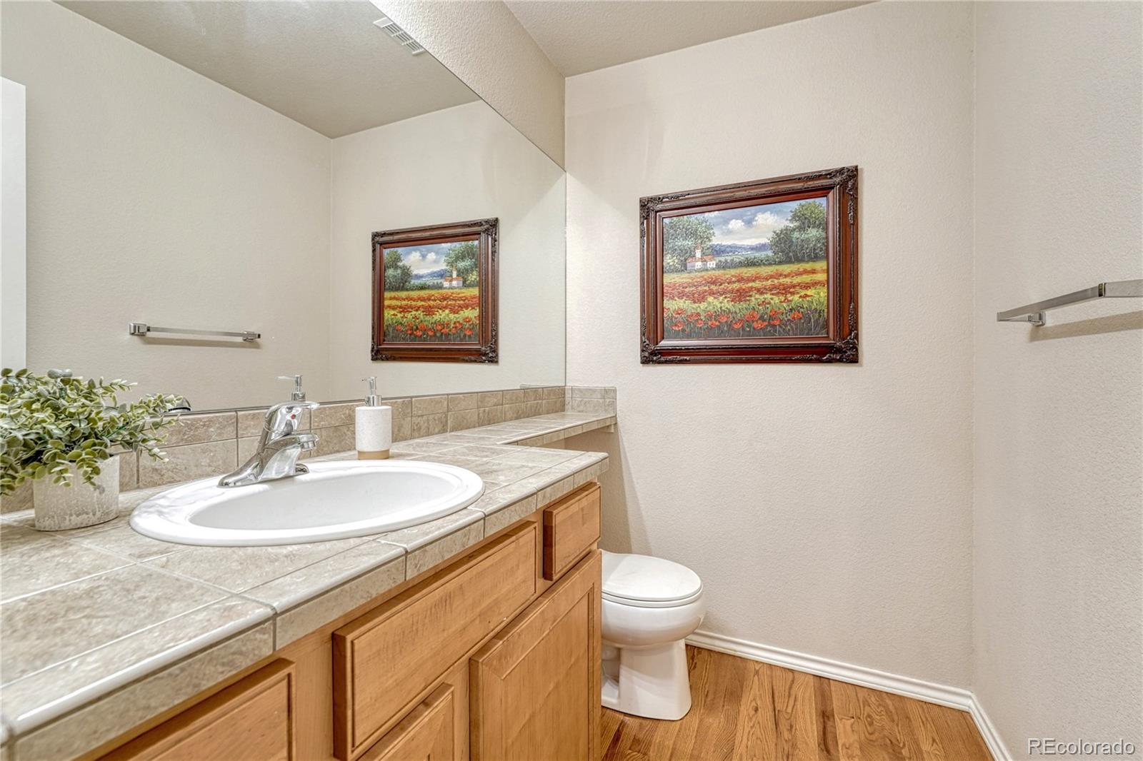 MLS Image #16 for 10540  antler creek drive,peyton, Colorado