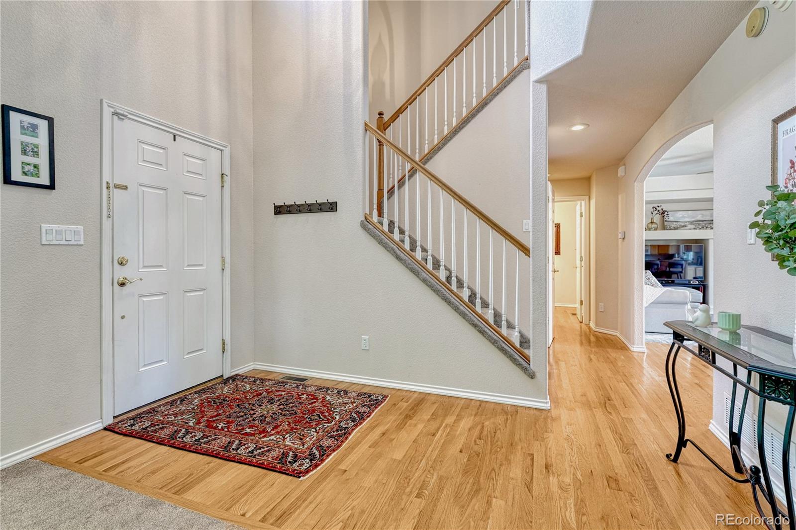 MLS Image #18 for 10540  antler creek drive,peyton, Colorado