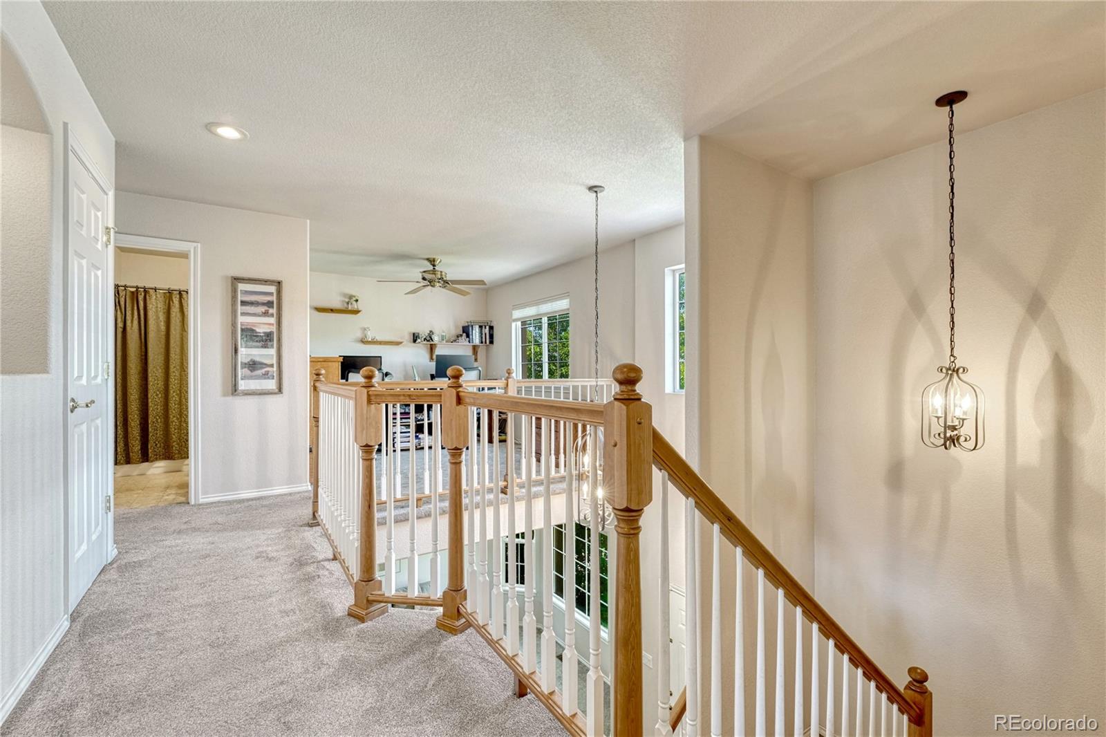 MLS Image #19 for 10540  antler creek drive,peyton, Colorado