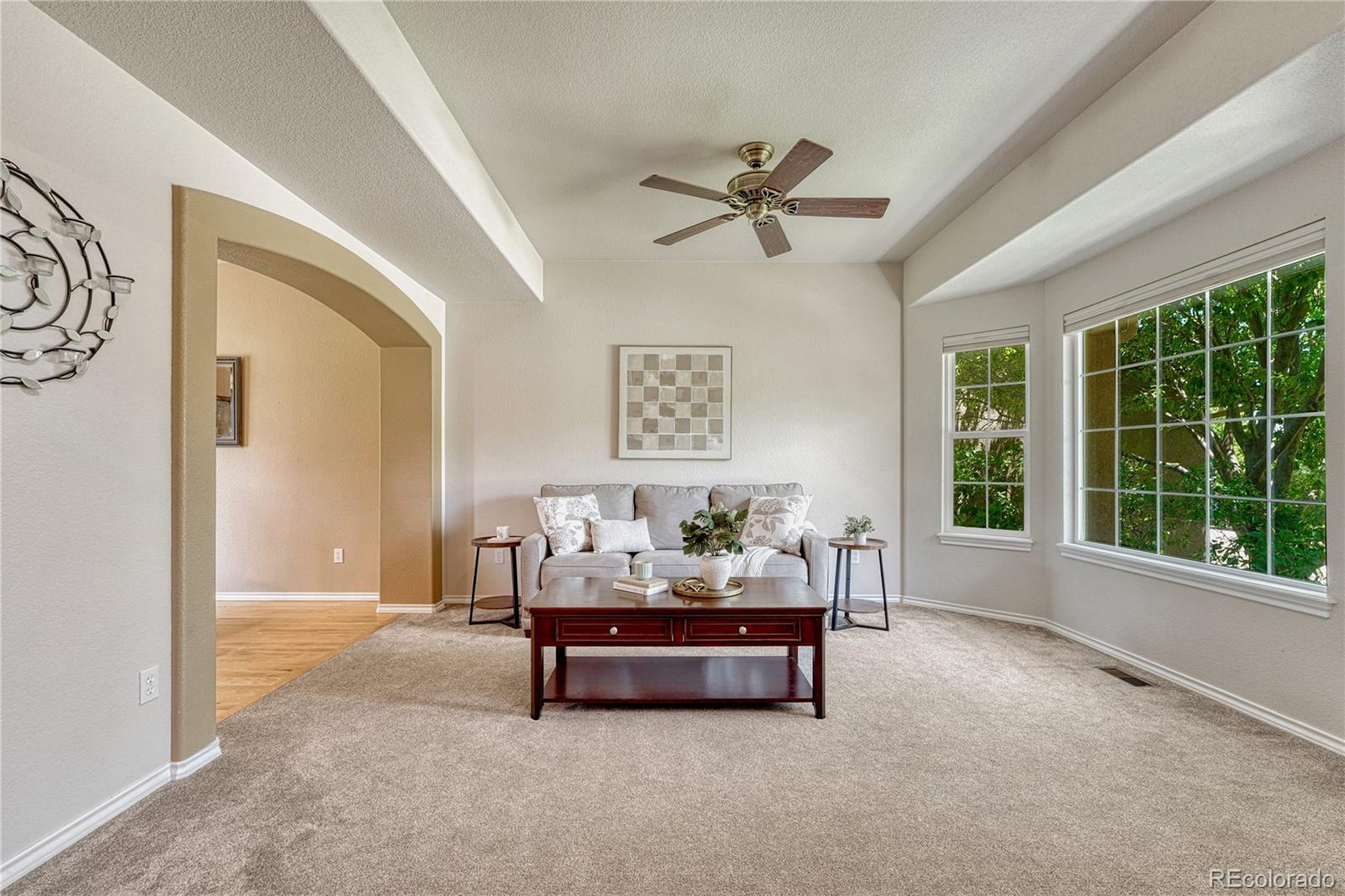 MLS Image #2 for 10540  antler creek drive,peyton, Colorado