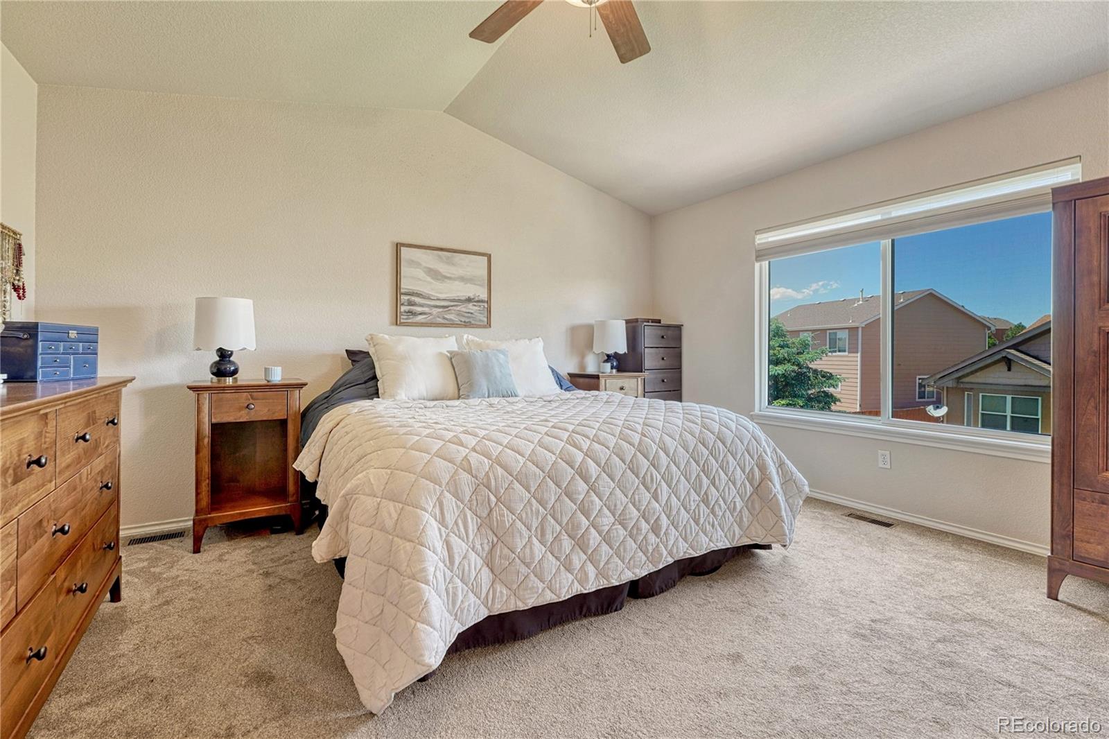 MLS Image #20 for 10540  antler creek drive,peyton, Colorado