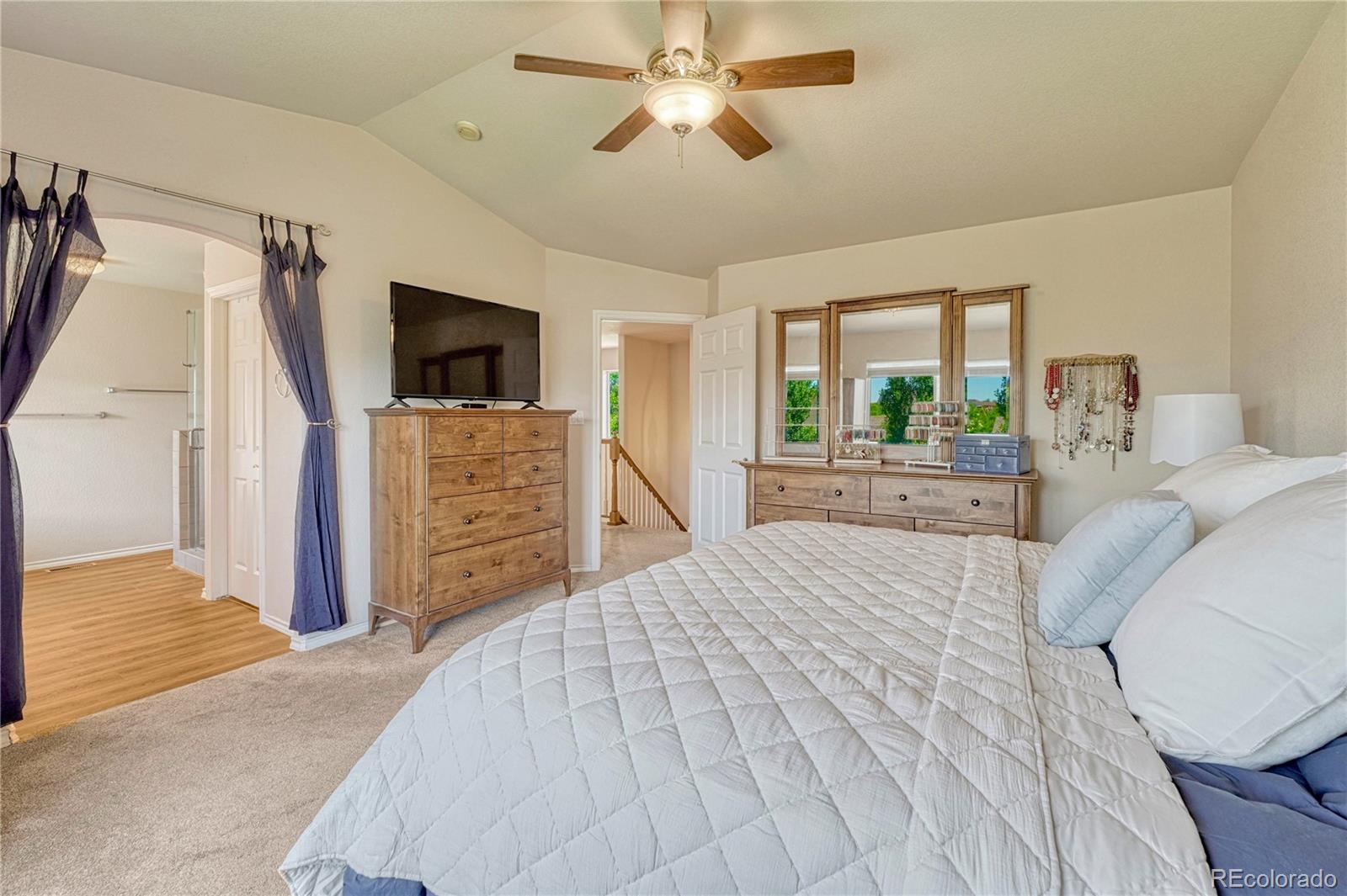 MLS Image #21 for 10540  antler creek drive,peyton, Colorado
